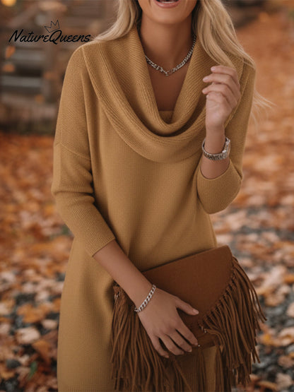 Joly | Comfort Dress