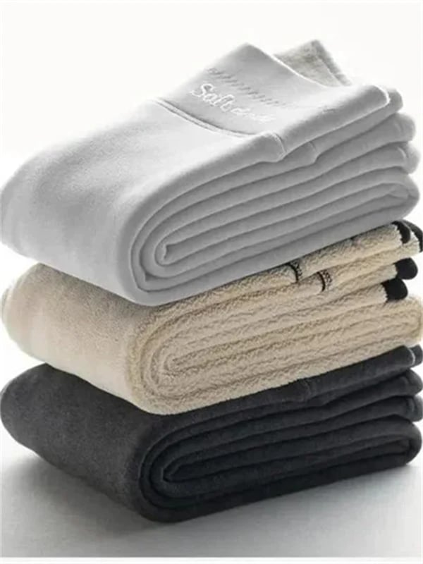 Icon | Warm and Comfortable Winter Pants