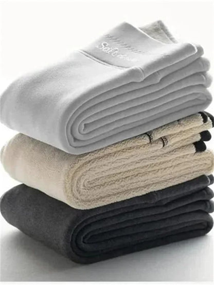 Icon | Warm and Comfortable Winter Pants