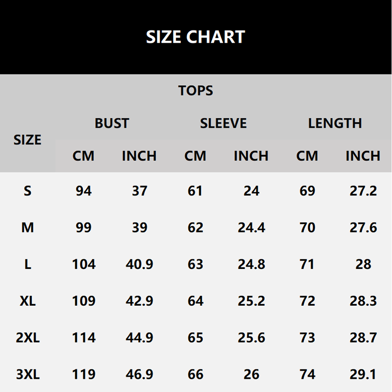 Geraldine | Women's knit sweater and mesh tulle dress