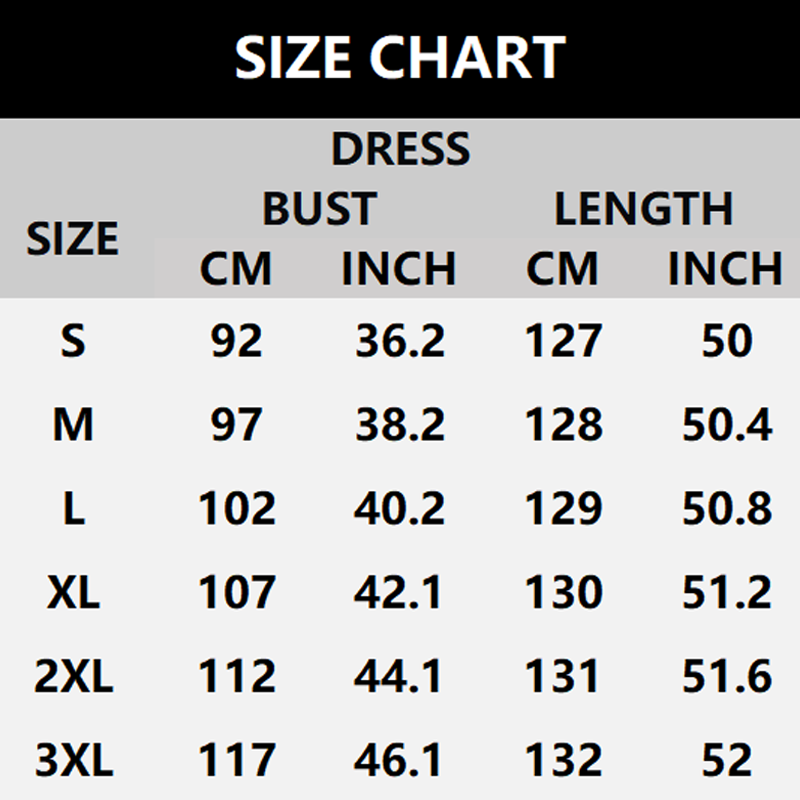 Geraldine | Women's knit sweater and mesh tulle dress