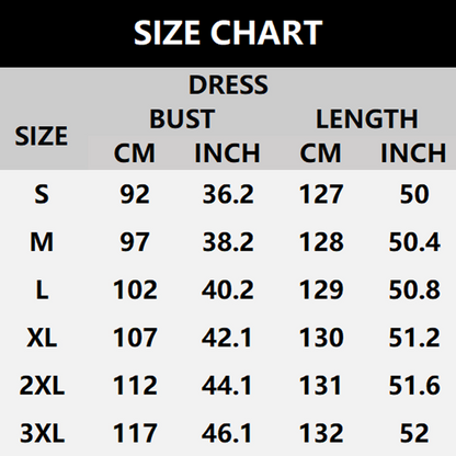 Geraldine | Women's knit sweater and mesh tulle dress