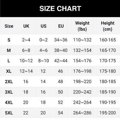 Marie | Cardigan with pearl ribbed collar and lapels