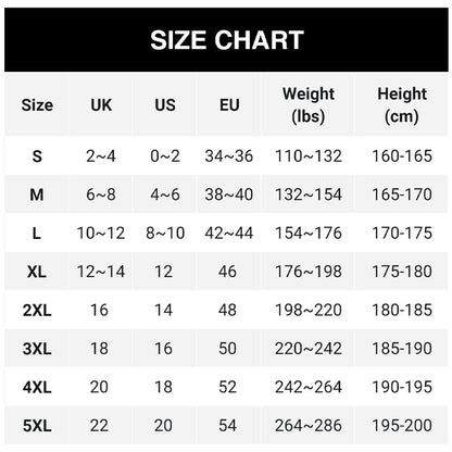 Jane | Elegant long-sleeve dress with pleated inserts