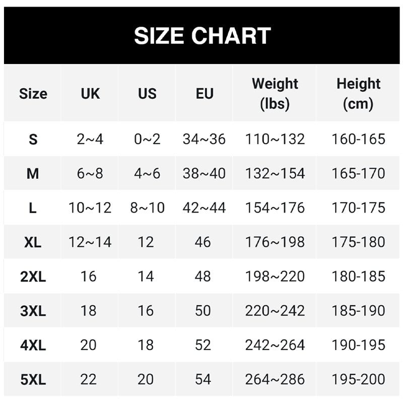 Hill | Women's High-Waist Dress Pants